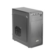 کیس گرین مدل AVA