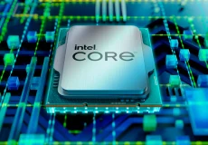 Intel Alder Lake