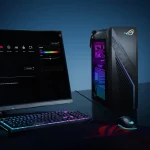 asus rog strix g16ch 1