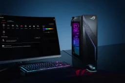 asus rog strix g16ch 1