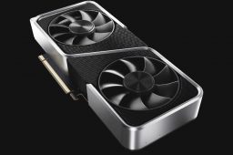 nvidia geforce rtx 4070 ti