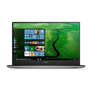 Dell-Precision-5520-01 لپ تاپ 15.6 اینچی دل مدل Precision 5520 پردازنده Core i7 رم 16GB گرافیک 4GB حافظه 512GB SSD