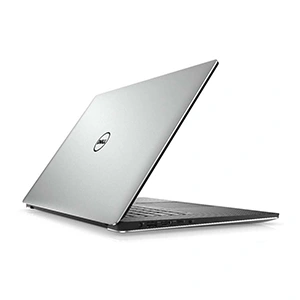 Dell-Precision-5520-04