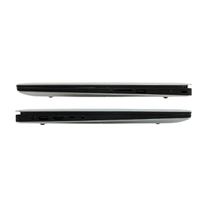 Dell-Precision-5520-05