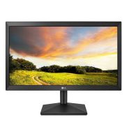 مانیتور ال جی مدل 20MK400H-B سایز 19.5 اینچ