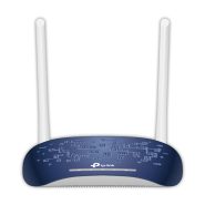 مودم روتر VDSL/ADSL تی پی لینک مدل TD-W9960