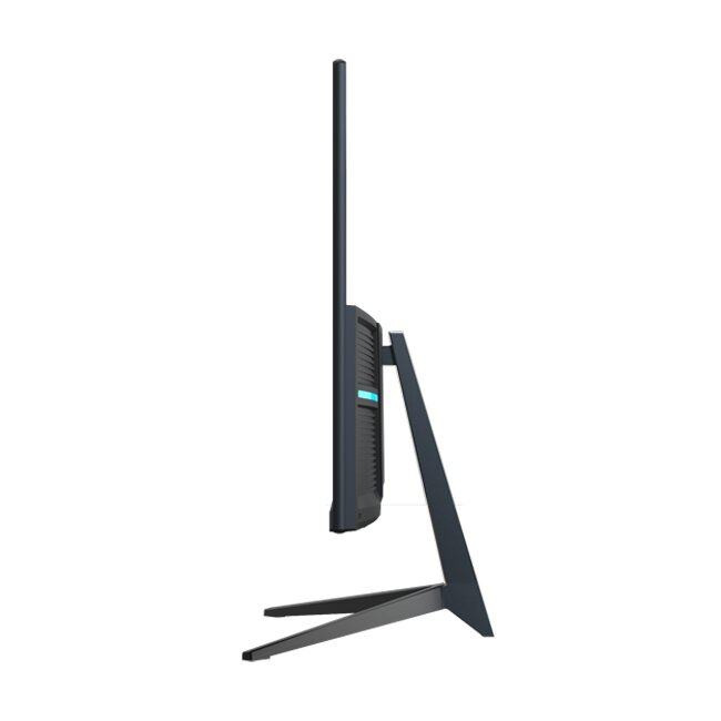 مانیتور ایکس ویژن مدل XS2240H سایز 21.5 اینچ