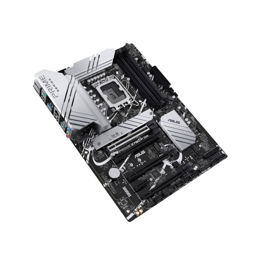 رم دسکتاپ کورسیر مدل VENGEANCE RGB PRO SL 16GB 2×8GB DDR4 3600MHz CL18