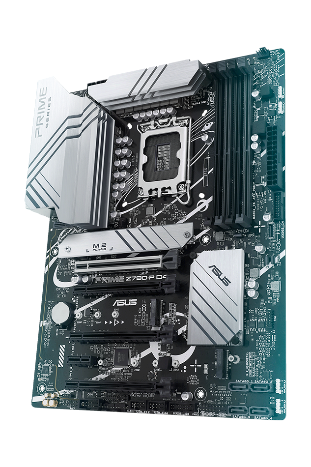 رم دسکتاپ کورسیر مدل VENGEANCE RGB PRO SL 16GB 2×8GB DDR4 3600MHz CL18