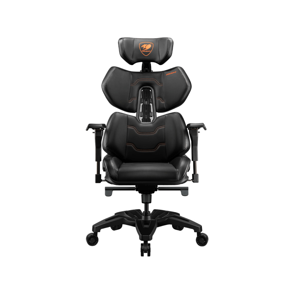 COUGAR Terminator Ergonomic Gaming Chair 1