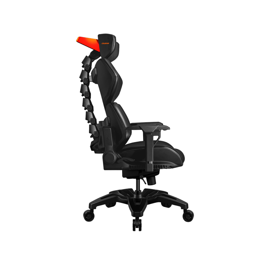 COUGAR Terminator Ergonomic Gaming Chair 3