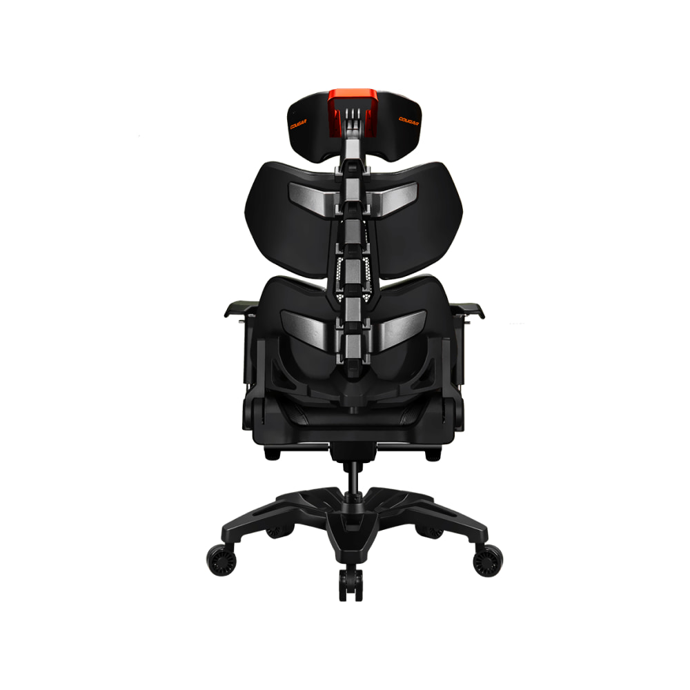 COUGAR Terminator Ergonomic Gaming Chair 5