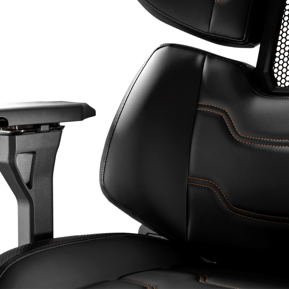 COUGAR Terminator Ergonomic Gaming Chair 8