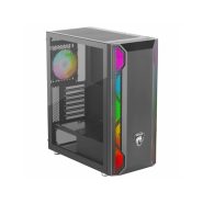 کیس گرین مدل GRIFFIN G2