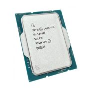 پردازنده اینتل مدل Core i5-12400F Alder Lake TRAY