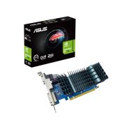 کارت گرافیک ایسوس مدل GT710-SL-2GD3 2GB