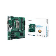 مادربرد ایسوس مدل Pro H610M-C D4-CSM
