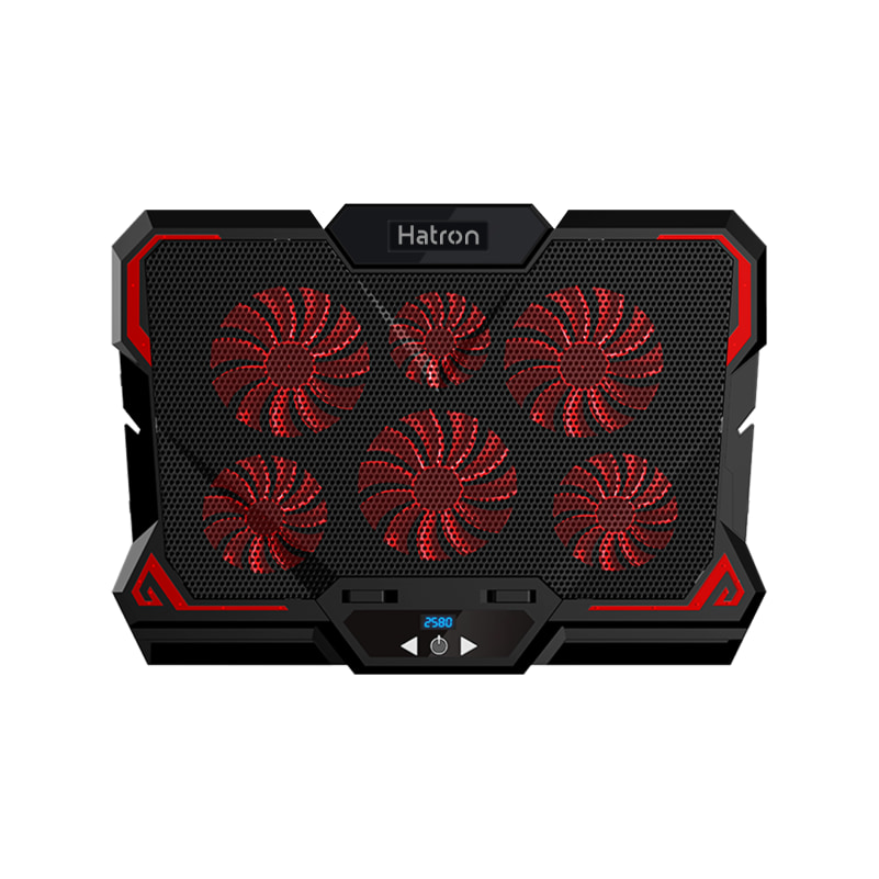 Hatron HCP137 Cooling Pad 3