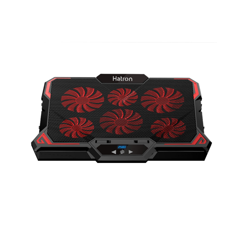 Hatron HCP137 Cooling Pad 5
