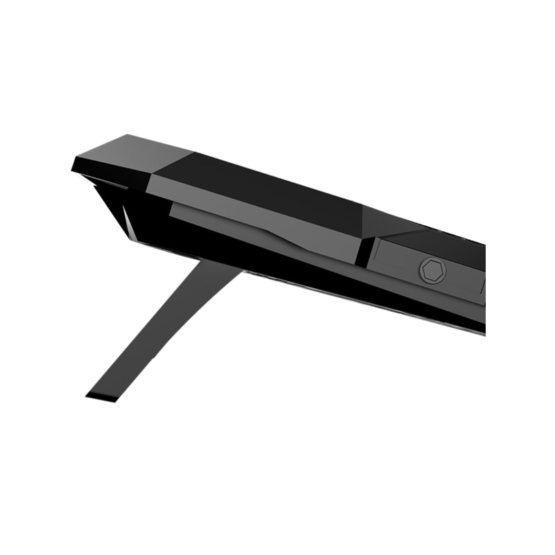 Hatron HCP137 Cooling Pad 6