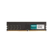 رم دسکتاپ کینگ مکس مدل KM-LD4 4GB DDR4 2666MHz CL19