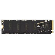 حافظه SSD لکسار مدل NM620 512GB M.2