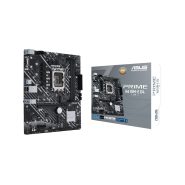 مادربرد ایسوس مدل PRIME H610M-E D4-CSM