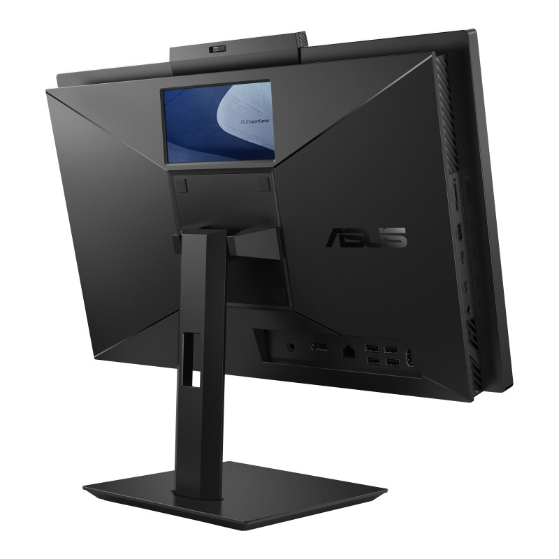 Asus E5202WHAK-BA174M All in One 10