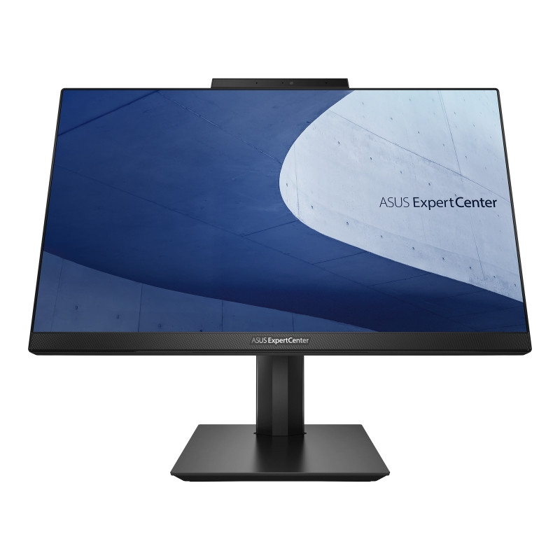 Asus E5202WHAK-BA174M All in One 11