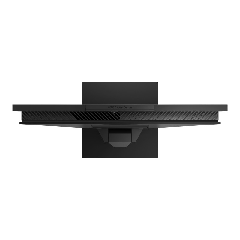 Asus E5202WHAK-BA174M All in One 13