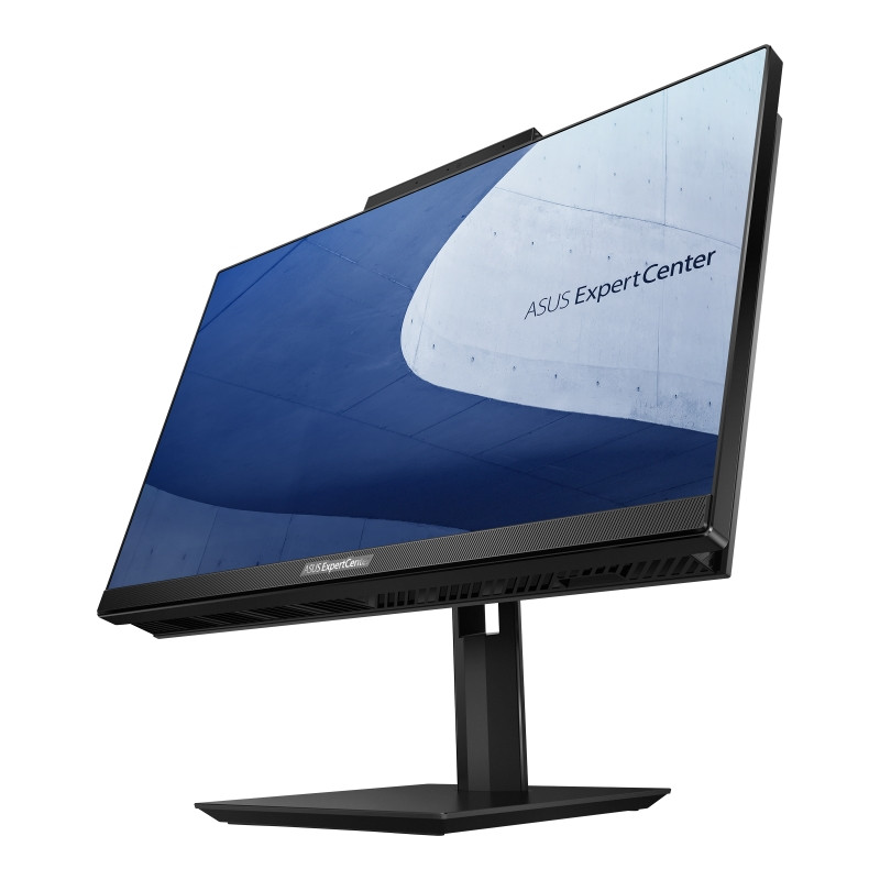 Asus E5202WHAK-BA174M All in One 14