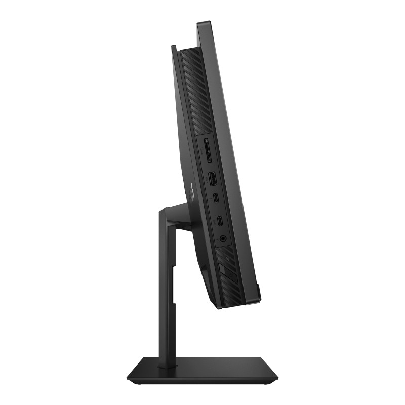 Asus E5202WHAK-BA174M All in One 3