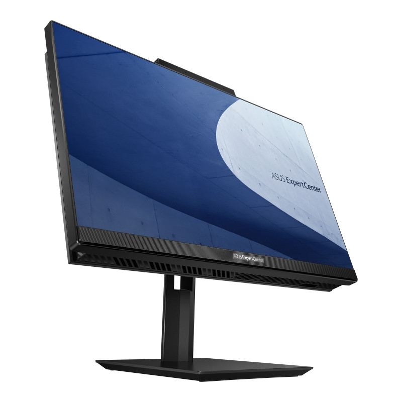 Asus E5202WHAK-BA174M All in One 4