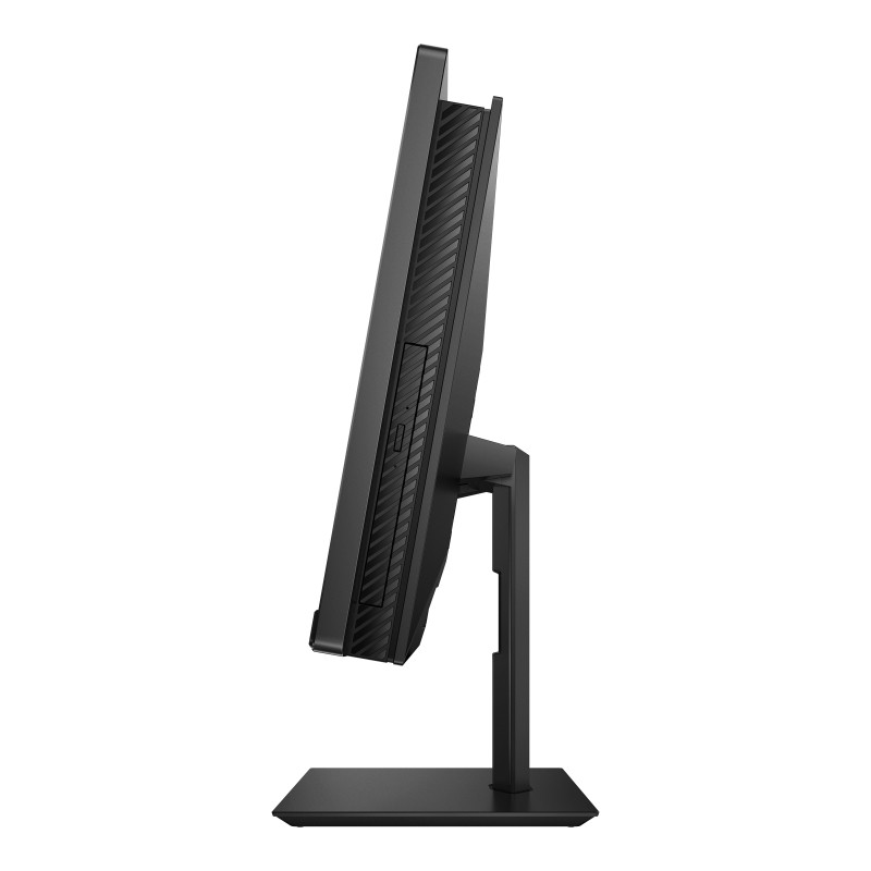 Asus E5202WHAK-BA174M All in One 5