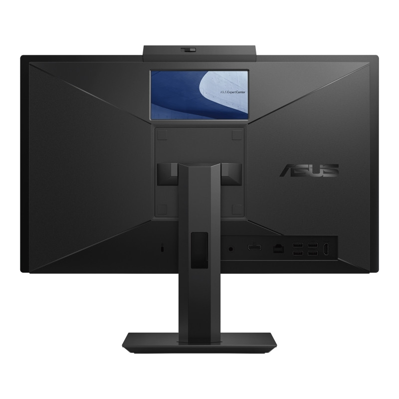 Asus E5202WHAK-BA174M All in One 6