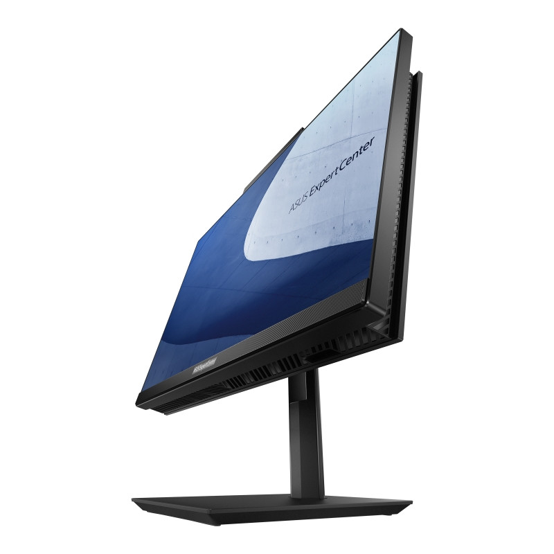 Asus E5202WHAK-BA174M All in One 7