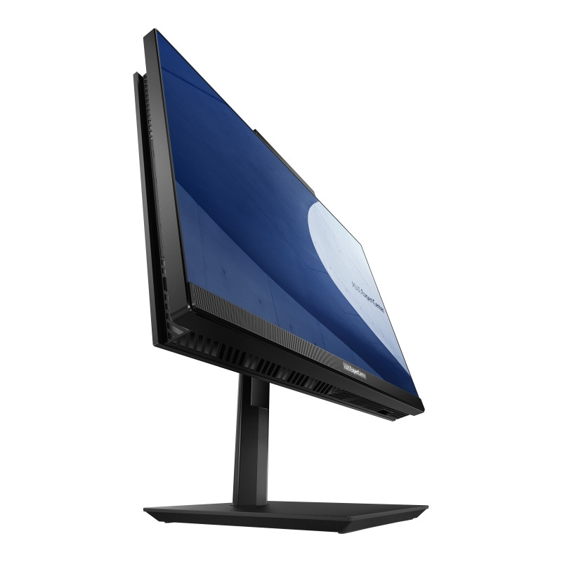Asus E5202WHAK-BA174M All in One 8
