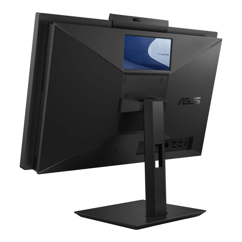 Asus E5202WHAK-BA174M All in One 9