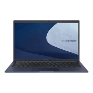 لپ تاپ 14 اینچی ایسوس مدل Asus ExpertBook B1400CEAE GI