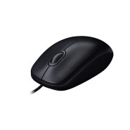 ماوس باسیم لاجیتک مدل M90