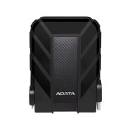 هارد اکسترنال ای دیتا مدل HD710 Pro 1TB
