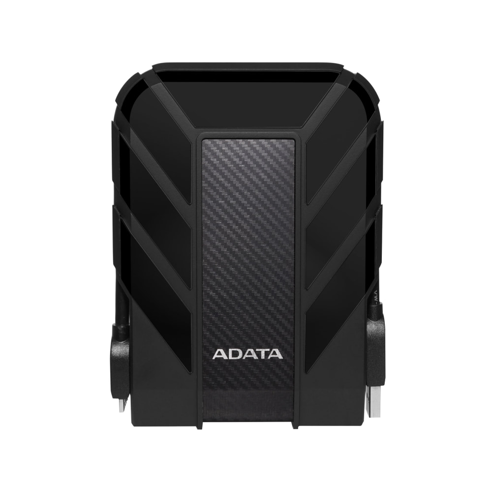ADATA HD710 Pro 1TB External Hard Drive 1 هارد اکسترنال ای دیتا مدل HD710 Pro 1TB