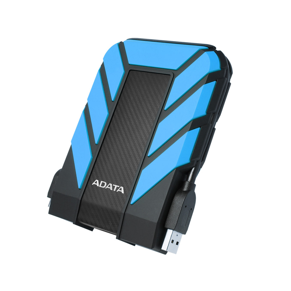 ADATA HD710 Pro 1TB External Hard Drive 10
