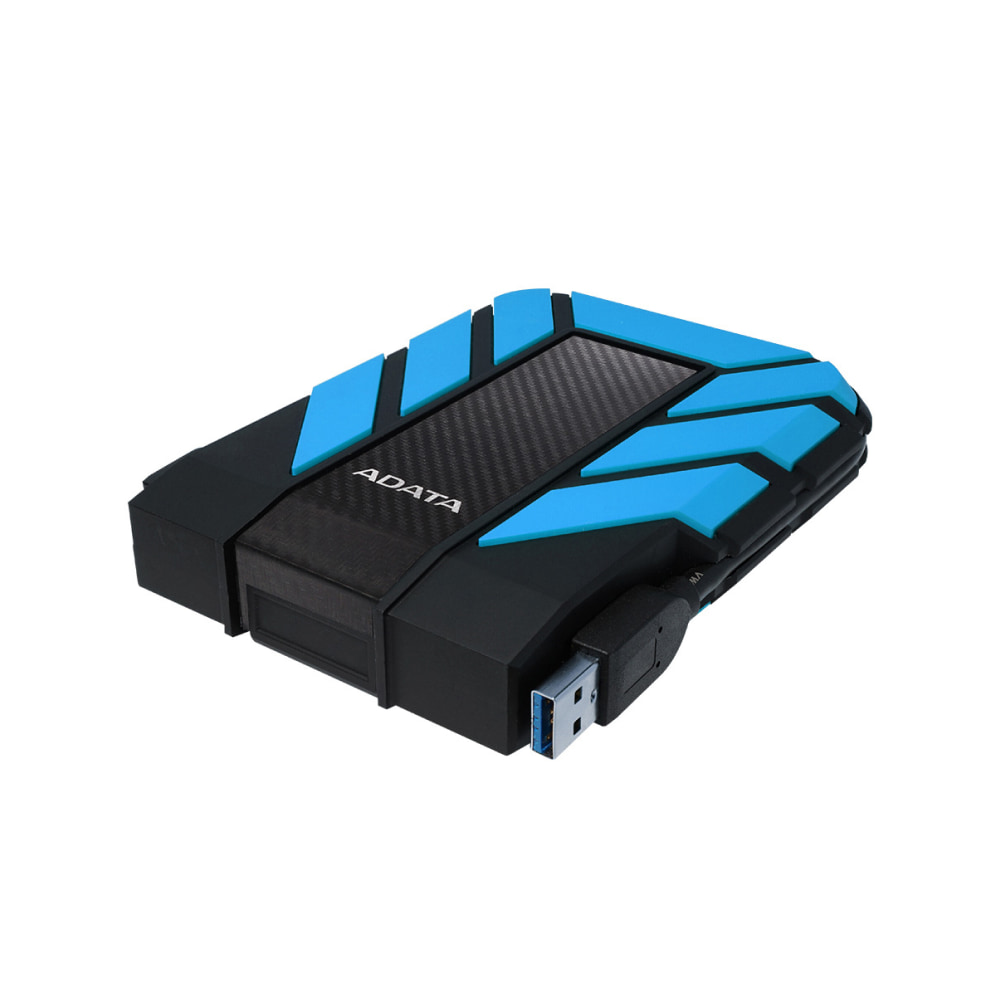 هارد اکسترنال ای دیتا مدل HD710 Pro 1TB 3 هارد اکسترنال ای دیتا مدل HD710 Pro 1TB