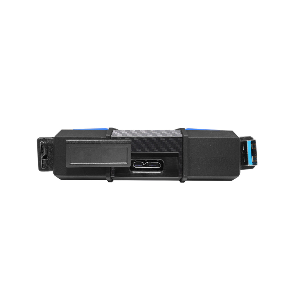 ADATA HD710 Pro 1TB External Hard Drive 12