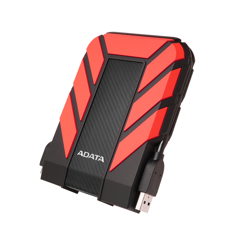 ADATA HD710 Pro 1TB External Hard Drive 14
