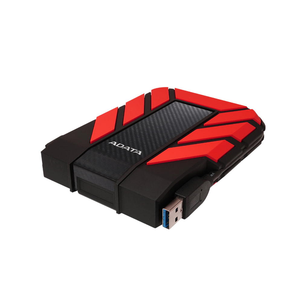 ADATA HD710 Pro 1TB External Hard Drive 15