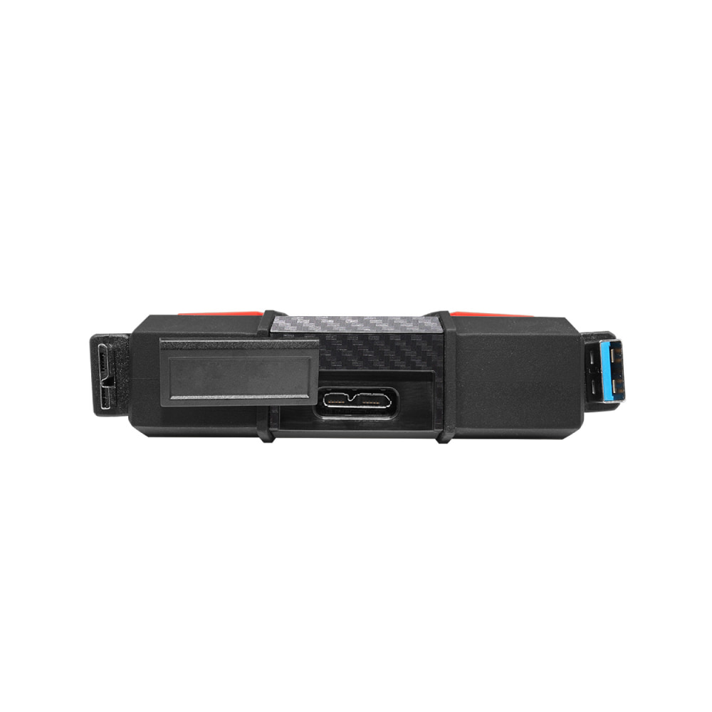 ADATA HD710 Pro 1TB External Hard Drive 16