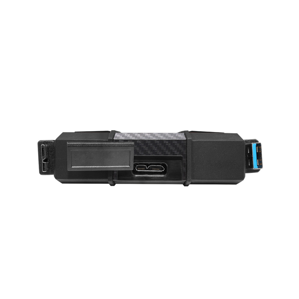 ADATA HD710 Pro 1TB External Hard Drive 4