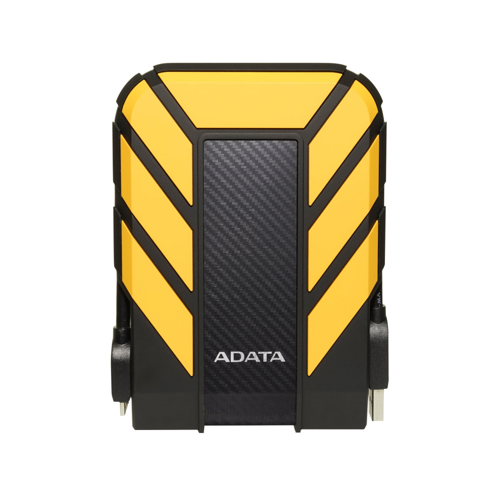 ADATA HD710 Pro 1TB External Hard Drive 5